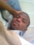 fattyboy