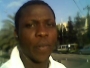 Seunt21
