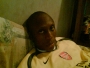 otunbatomiwa