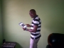 Mrpositive