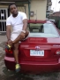 lordsenator2k79