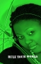 tweetyluv