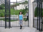 pauleen