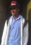 imehgideon