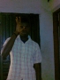 chithandy