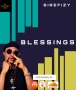 Sirefizy