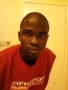 3r1c2009