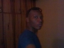 greatdavid