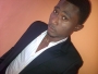 JoseAlvin