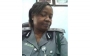 olaniyijoy