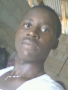 godofmercy7