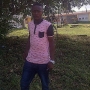 Femistrings