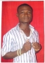 matthewelano
