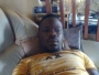 adecole