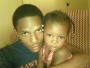 Kelisy