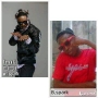 bspark sojar boi ft terry G