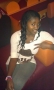 mimee4id