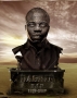 Where Dem Dey by Dagrin ft. Kcode