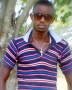Dprince21