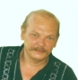 George1111