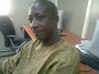 moshoodyusuf