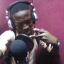 kswagdavirus