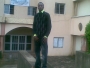 blackbone
