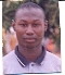 temmy_owode