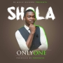 SHOLA 
