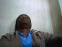 future_u
