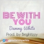 Dammy White