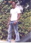 ahmeed