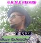 Grace to hold on by T quiz