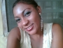 sexysucre