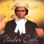 jahdiel