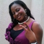 prettyedyth