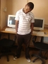 niceone