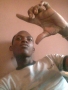 kikr