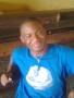 Donmarshal