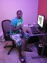DBOSS01