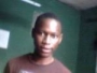 yomme