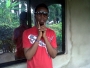 Tablet4