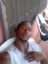 omonigeria4real