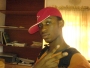 efe_akpofure