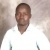 bolaji4love