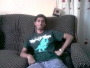 azim