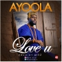 Ayoola