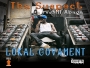 Lokal GovaMent by Tha Suspect ft M.I