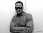 MC WIZZY FT FLAVOUR NABANIA,NINO RUZ,KAMPE BABA