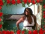 el_jay